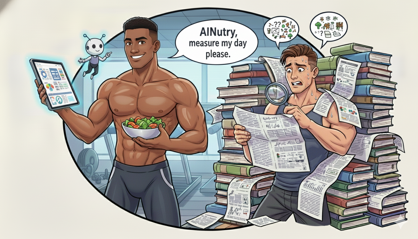 Fermented Foods Revival 2026: Microbiome Boost