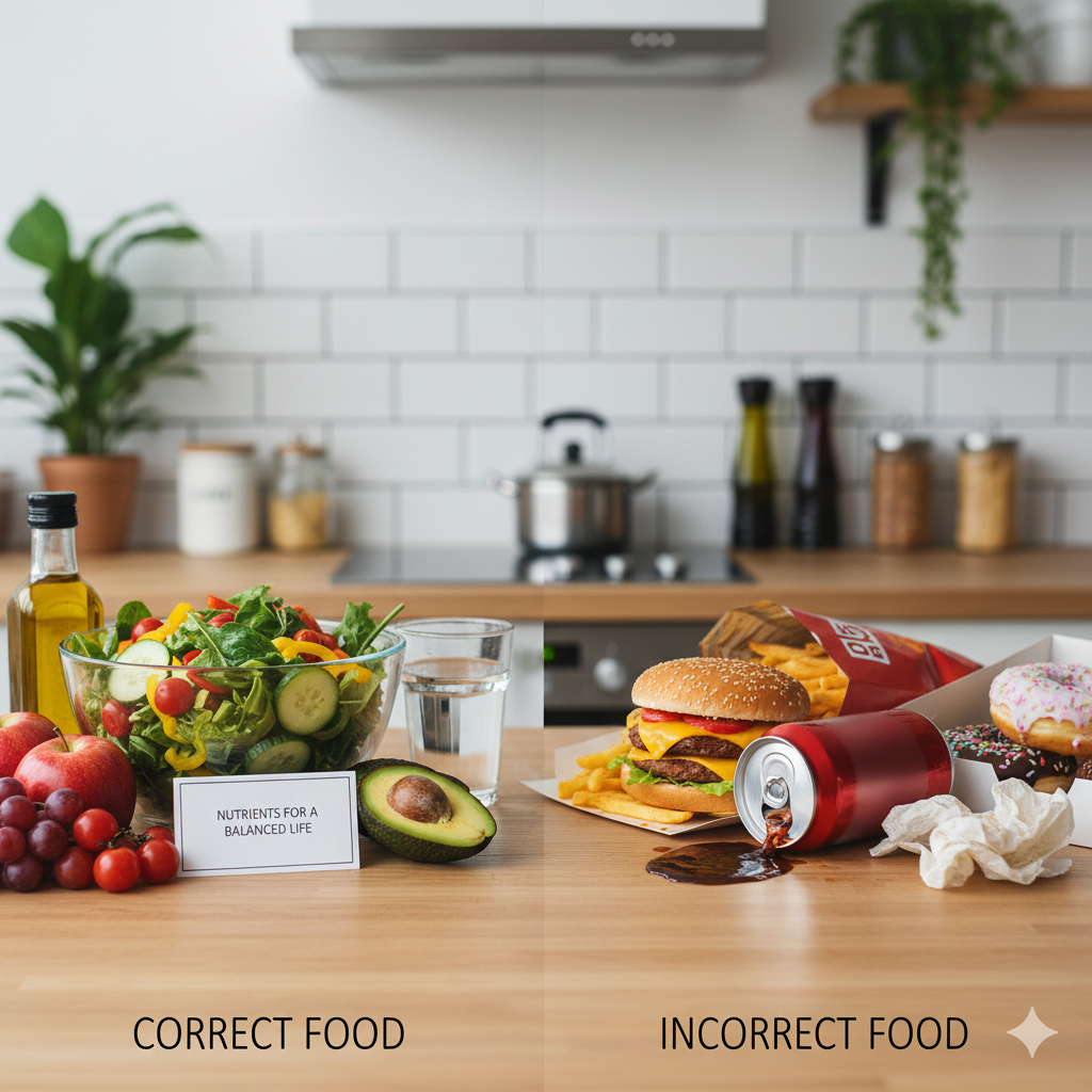 The Postbiotic Boom 2026: Gut Health Beyond Probiotics