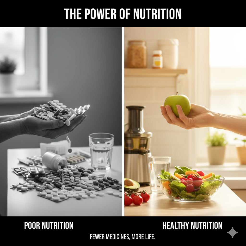 Body Recomposition 2026: Lose Fat, Build Muscle