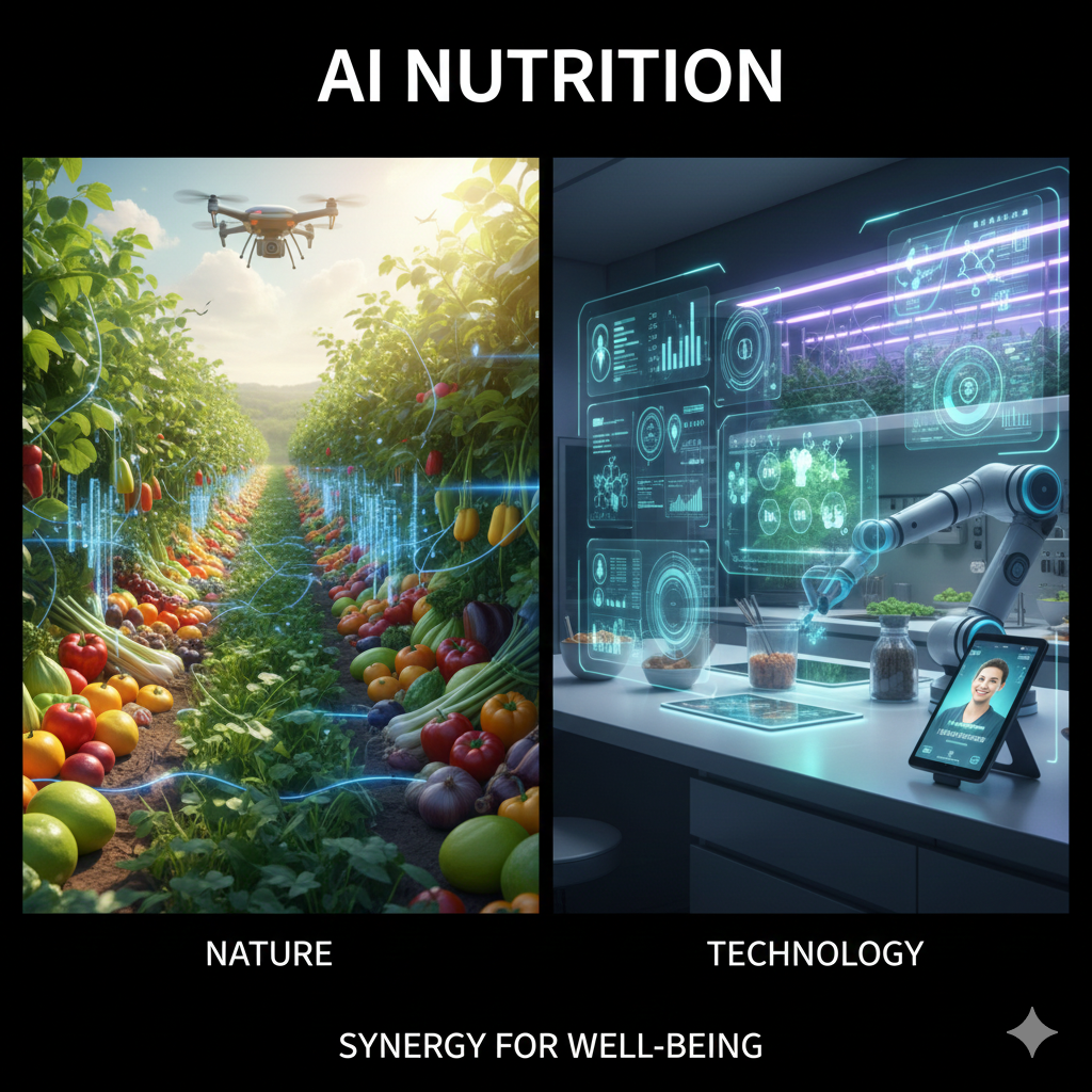 Protein + Fiber Meal Prep 2026: Mini-Meals Trend