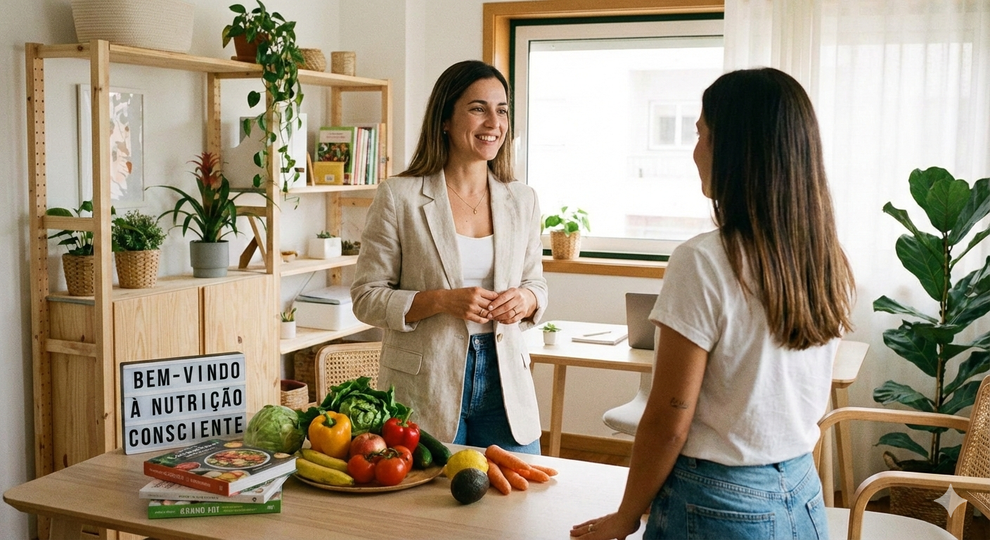 Fibermaxxing 2026: Science-Backed Weight Loss Trend