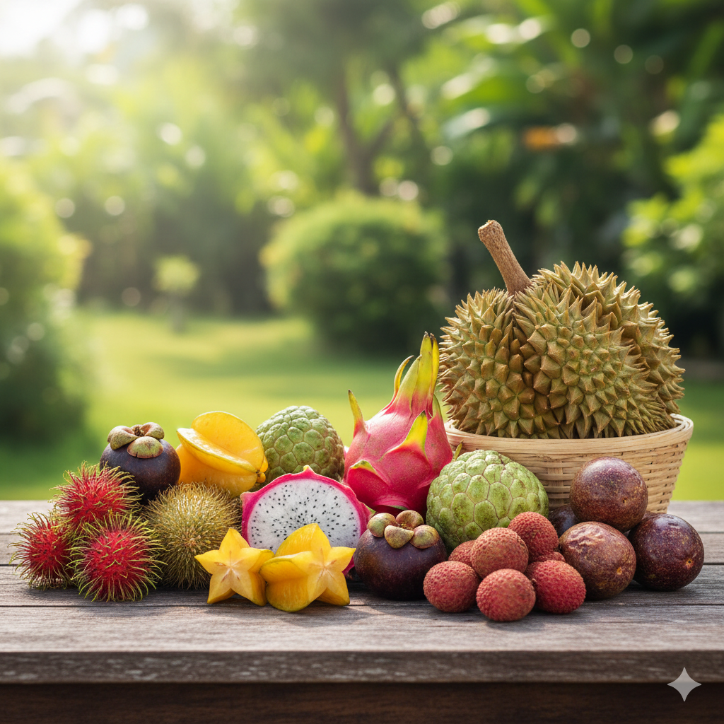 AI Nutrition Apps 2026: Meal Planning & Tracking