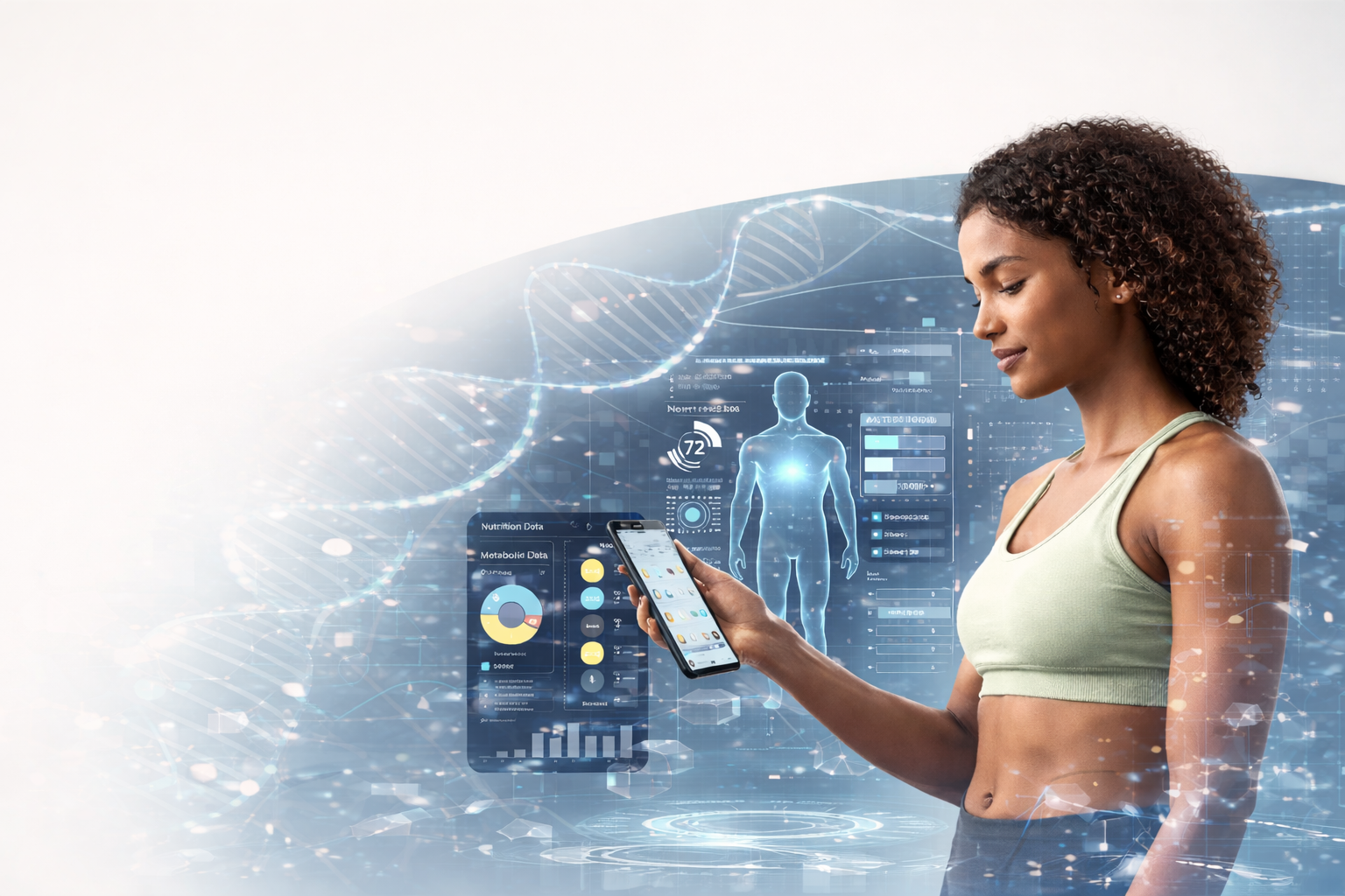 Cortisol-Calming Dopamine Diet 2026: Stress Solutions