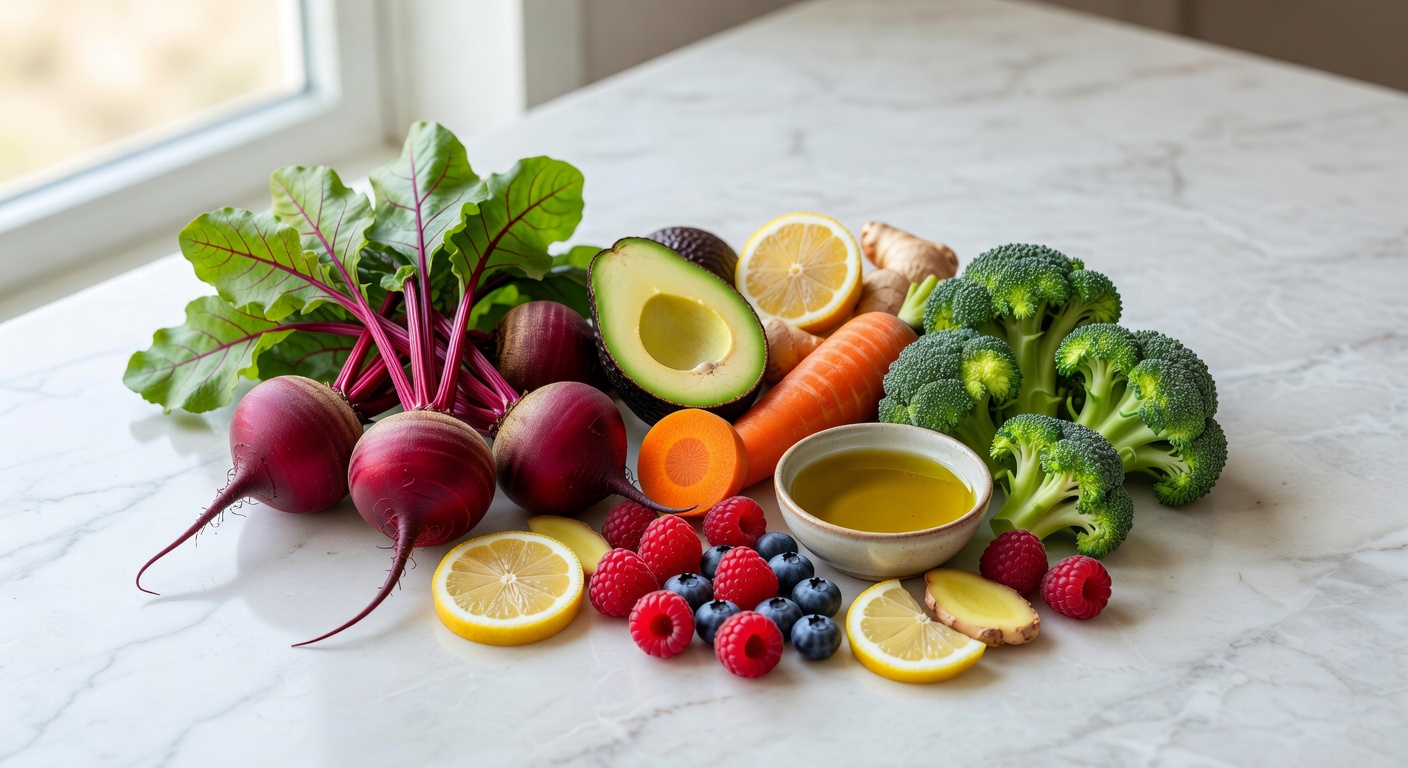 AI Nutrition for Leaky Gut Syndrome: What Science Says