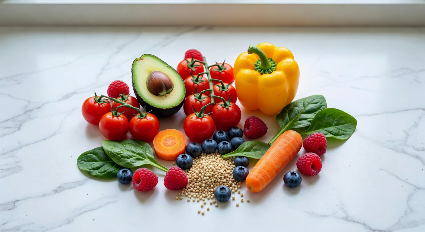 How AI Can Help Manage Celiac Disease Through Diet