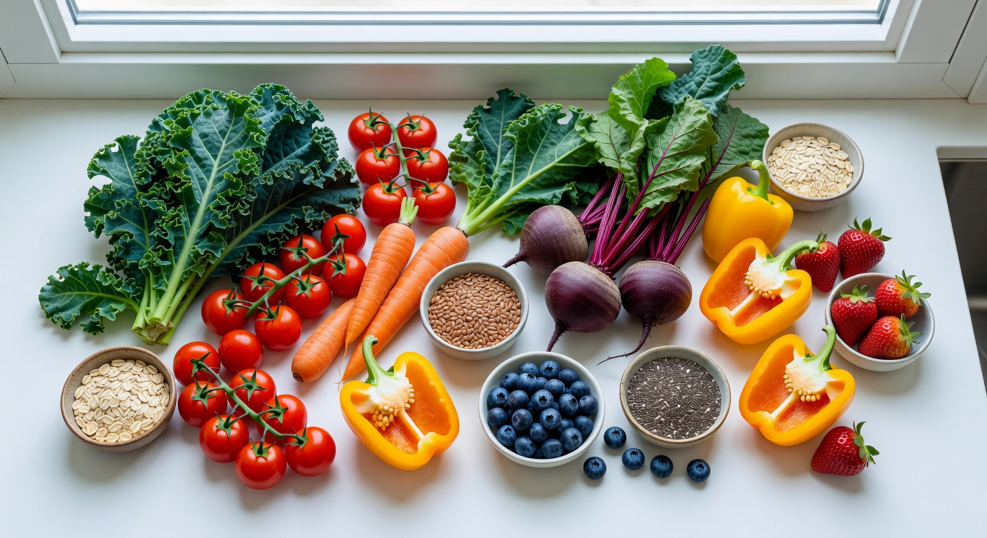 How AI Can Help Manage Polycystic Kidney Disease