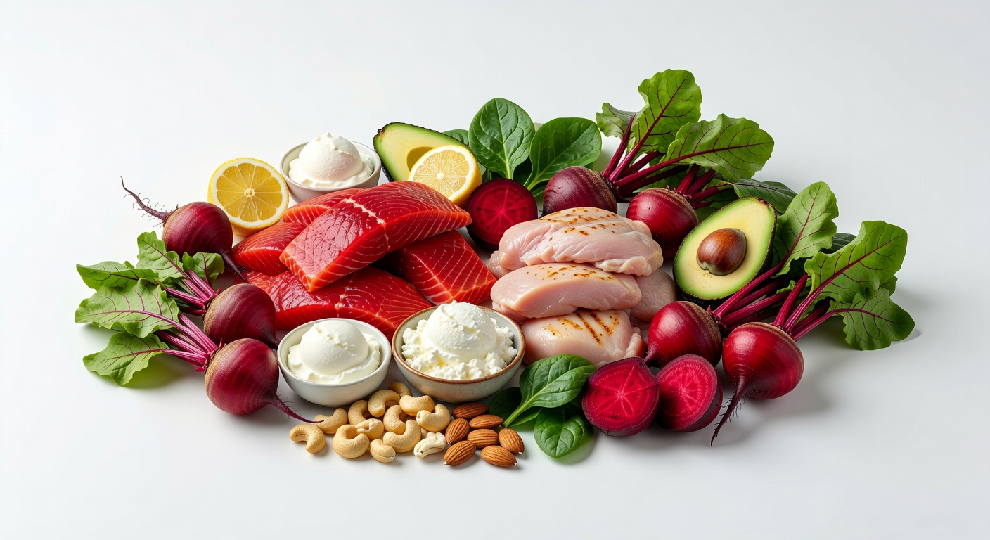 Best Creatine Supplements for Performance in 2026