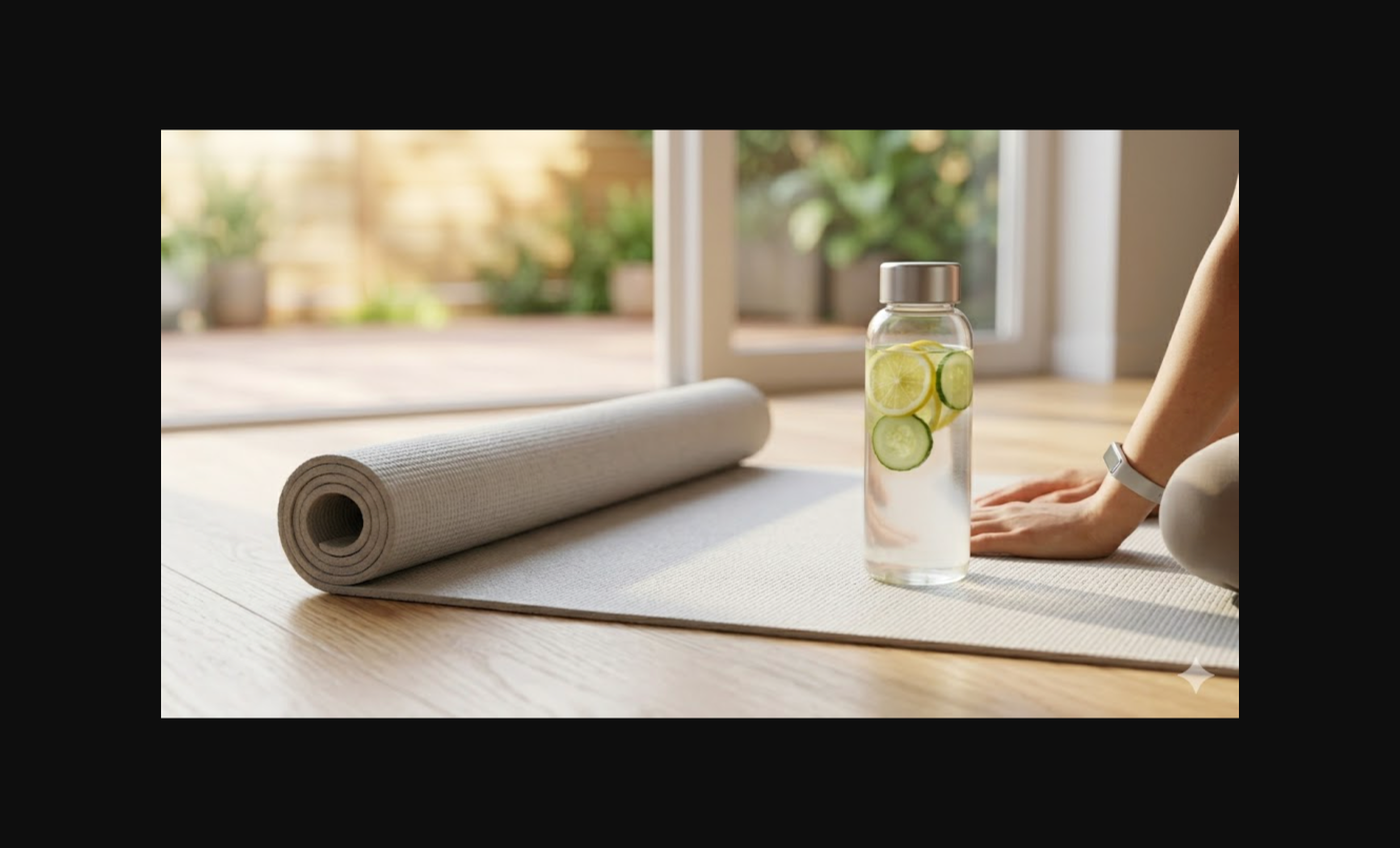 Creatine for Women 2026: Strength & Brain Health