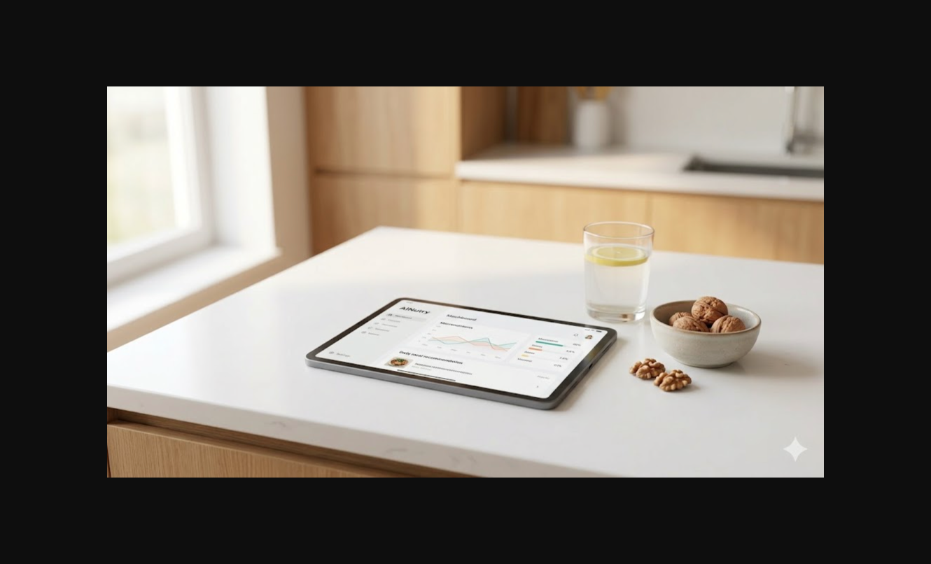 Intermittent Fasting 2026: Circadian Protocols