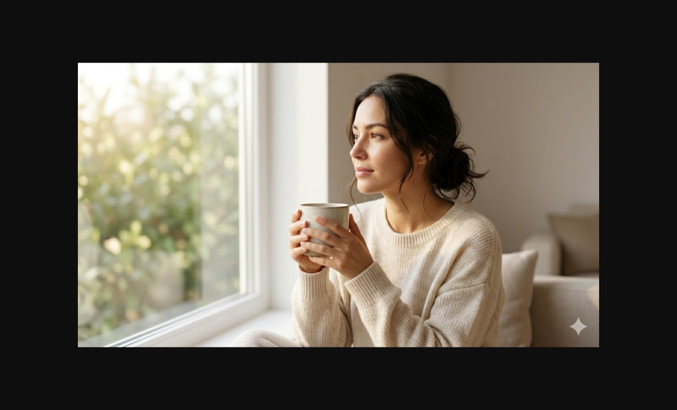 Circadian Nutrition: Eating with Your Body Clock