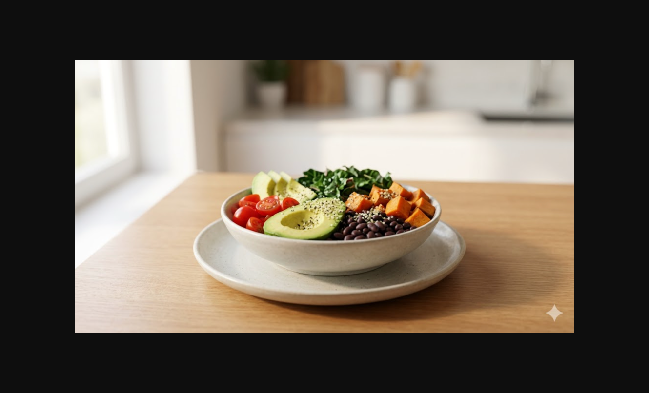 Brazilian Superfoods Going Global (2026)