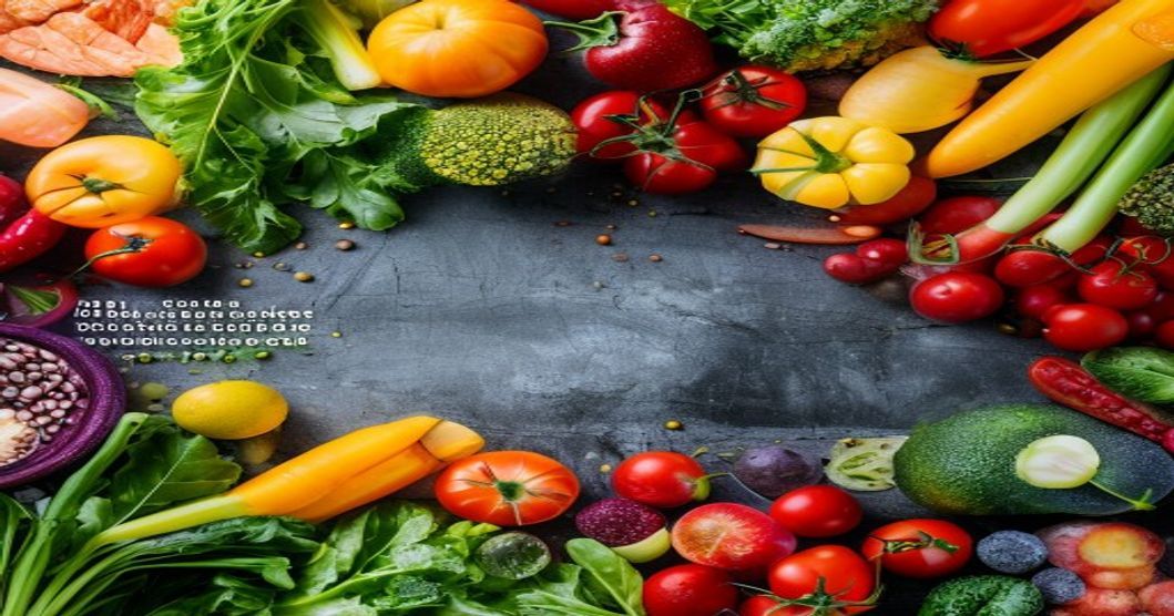 AI Nutrition pour les culturistes : guide personnalisé (2026)