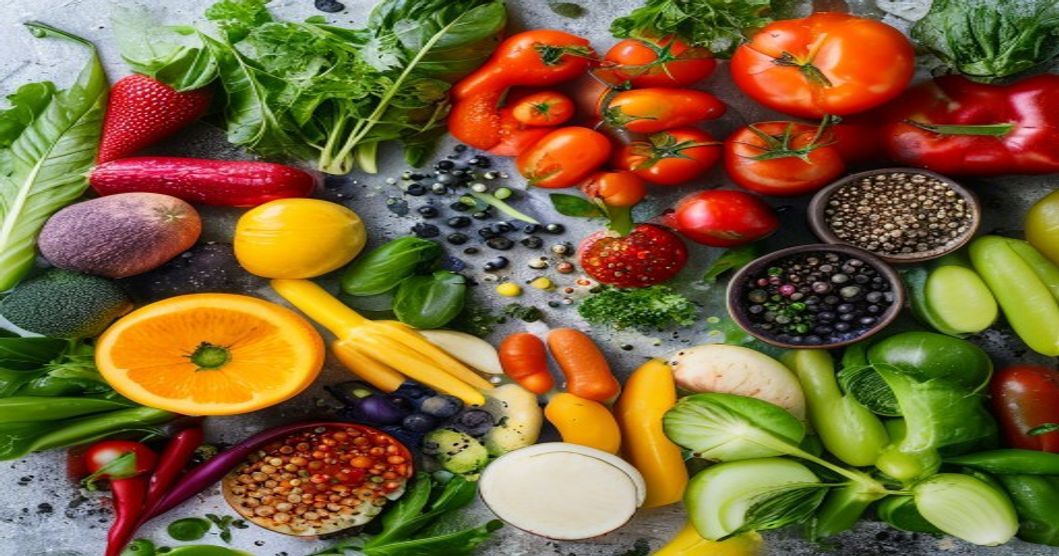 Nutrition IA pour les mères qui allaitent : guide personnalisé