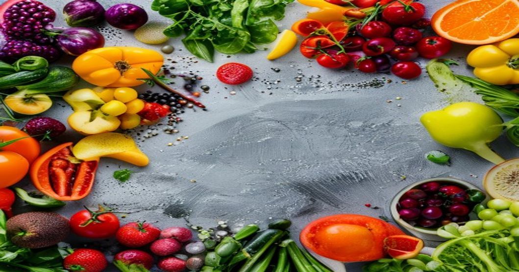 Nutrition IA pour les coureurs de marathon : guide personnalisé
