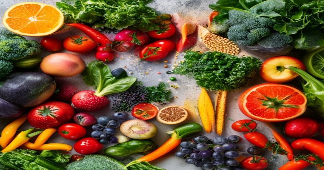 Nutrition IA pour les travailleurs de nuit : guide personnalisé