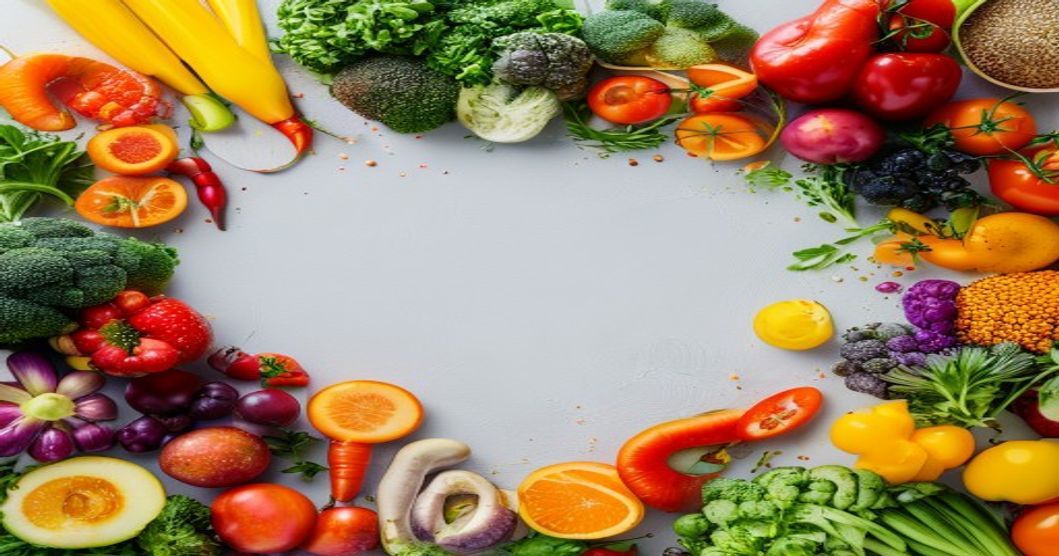 Nutrition IA pour les seniors de plus de 70 ans : guide personnalisé