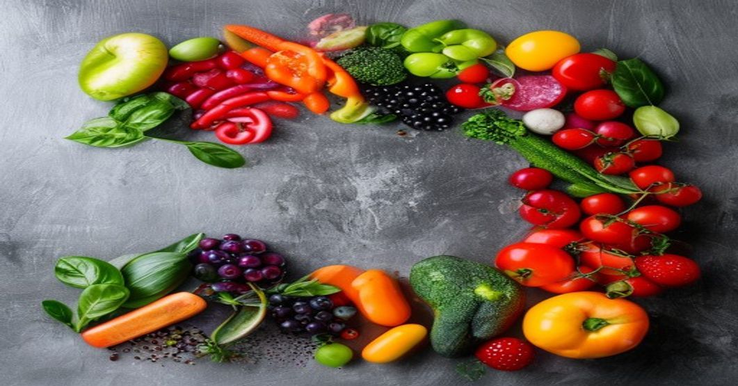 AI Nutrition per praticanti di yoga: guida personalizzata