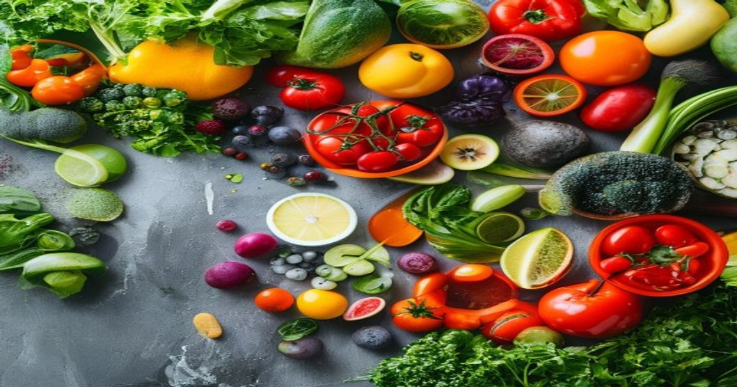 AI Nutrition vs Dieta Atkins: qual è la migliore?