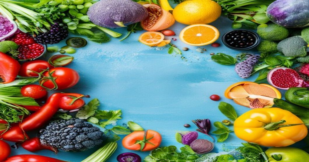 Nutrición AI versus dieta de la zona azul: ¿cuál es mejor?