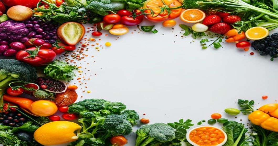 AI Nutrition vs carnivore diet: Which Is Better? -- AINutry nutrition guide