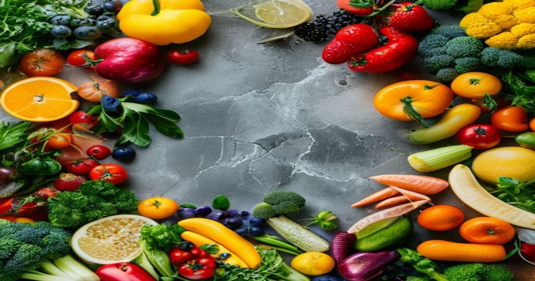AI 栄養と柔軟な食事法 (IIFYM): どちらが優れていますか?