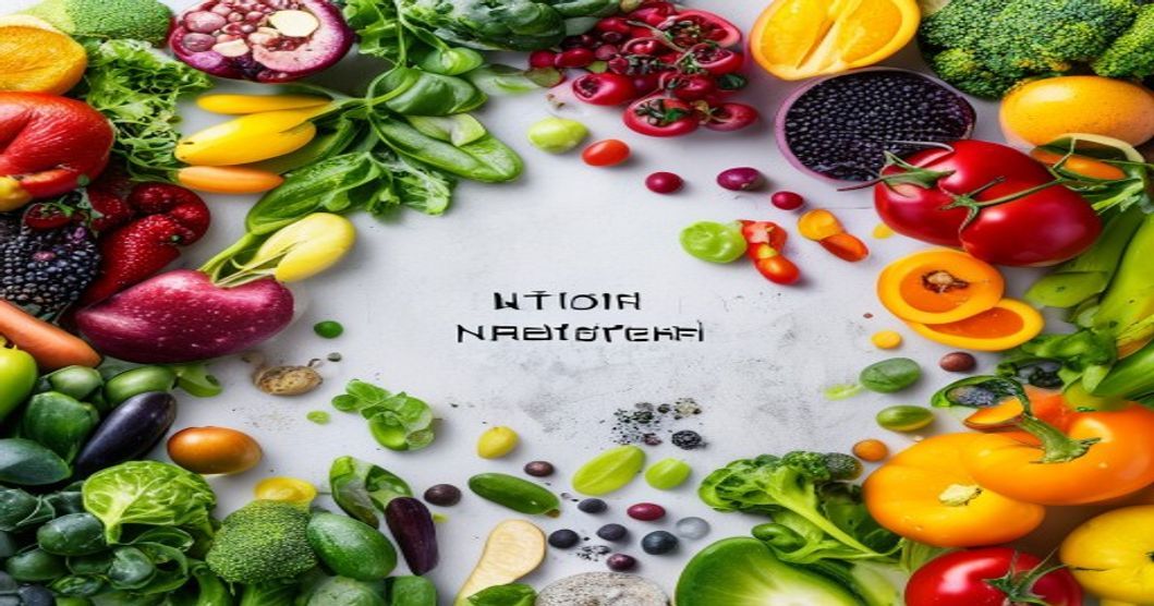 Nutrition IA vs alimentation intuitive : quel est le meilleur ?