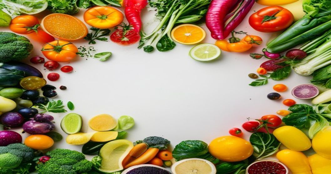 AI Nutrition vs. Keto-Diät: Was ist besser?
