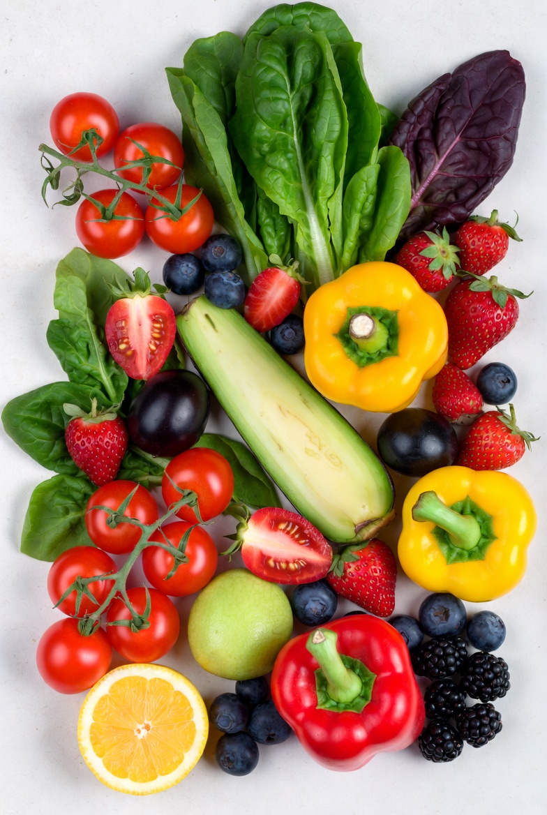 AI Nutrition e dieta a basso contenuto di FODMAP: qual è la migliore?