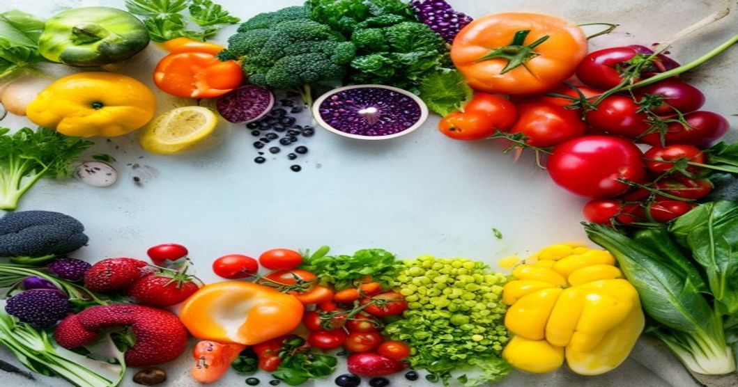 Nutrizione AI vs Dieta Mediterranea: quale è meglio?