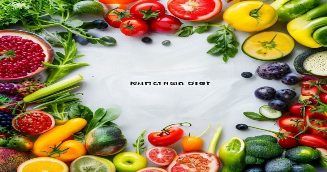 KI-Ernährung vs. Paläo-Diät: Was ist besser?
