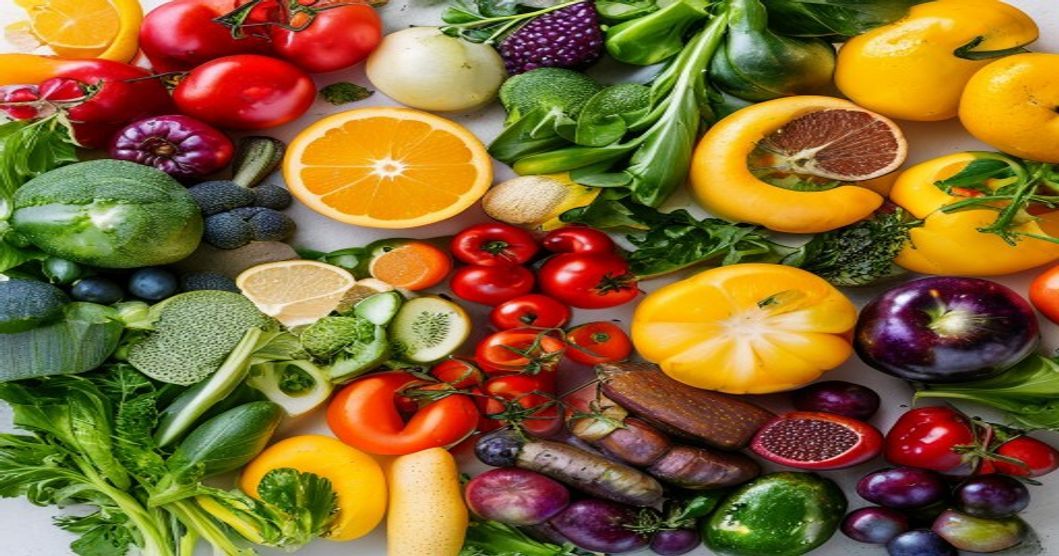AI Nutrition vs Whole30: 어느 것이 더 좋나요?