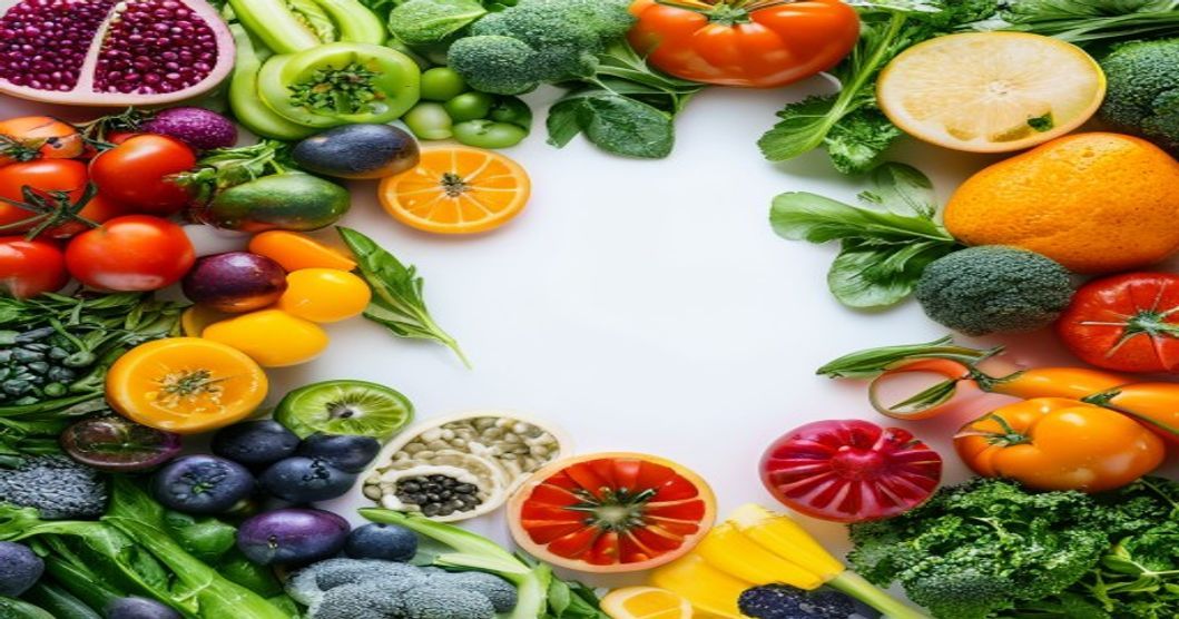Nutrizione basata sull’intelligenza artificiale rispetto alla dieta Atkins