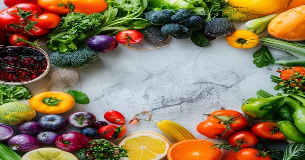 Nutrizione basata sull’intelligenza artificiale rispetto alla dieta Ornish
