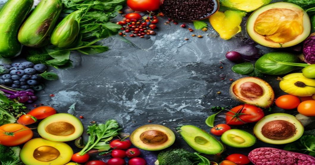 Avocat et nutrition IA : avantages, dosage et meilleures utilisations