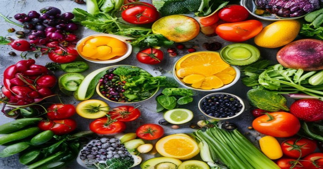 Meilleures applications de nutrition IA pour les bodybuilders : meilleurs choix (2026)