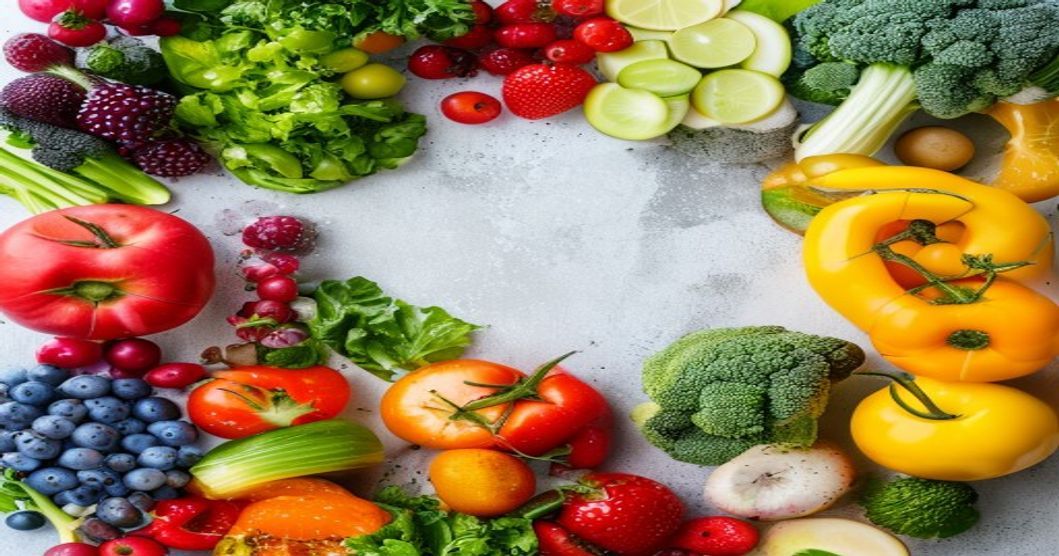Meilleures applications de nutrition par IA pour les mères qui allaitent : meilleurs choix (2026)