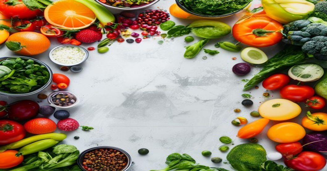 Meilleures applications de nutrition IA pour les cyclistes : meilleurs choix (2026)