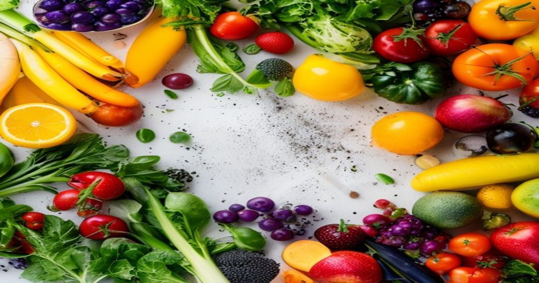 Meilleures applications de nutrition IA pour les coureurs de marathon : meilleurs choix (2026)
