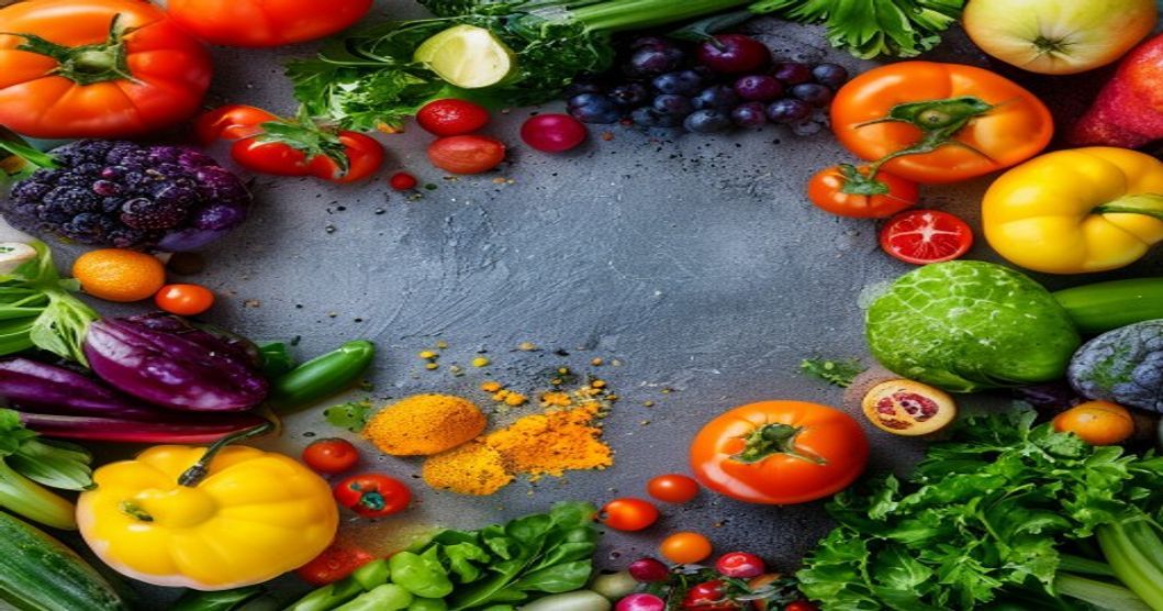 Meilleures applications de nutrition IA pour les travailleurs de nuit