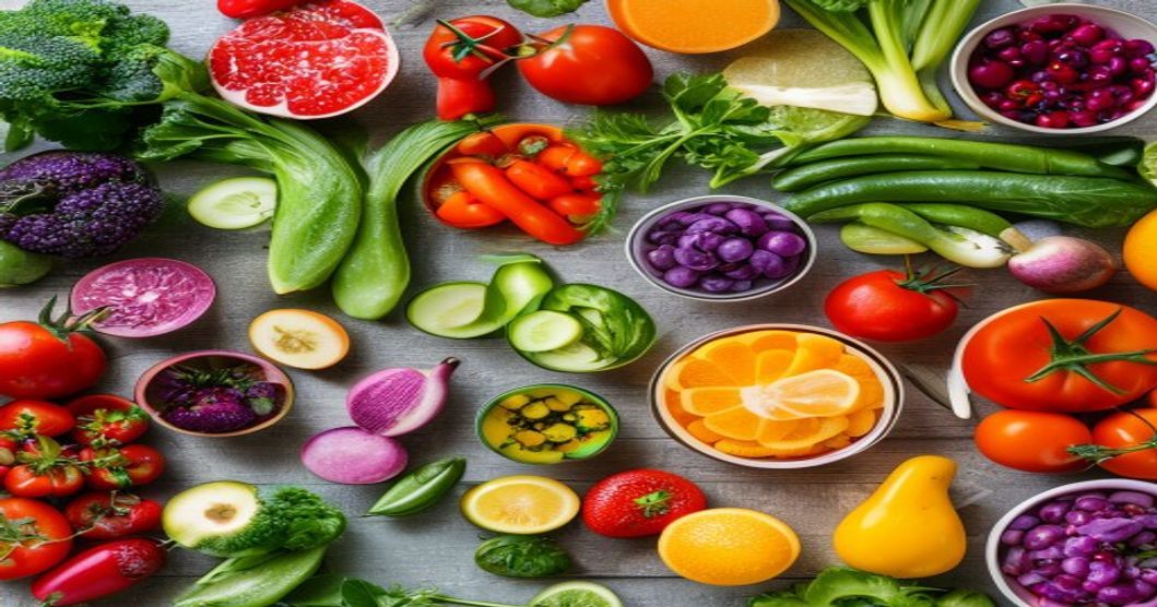 Meilleures applications de nutrition IA pour les employés de bureau : meilleurs choix (2026)