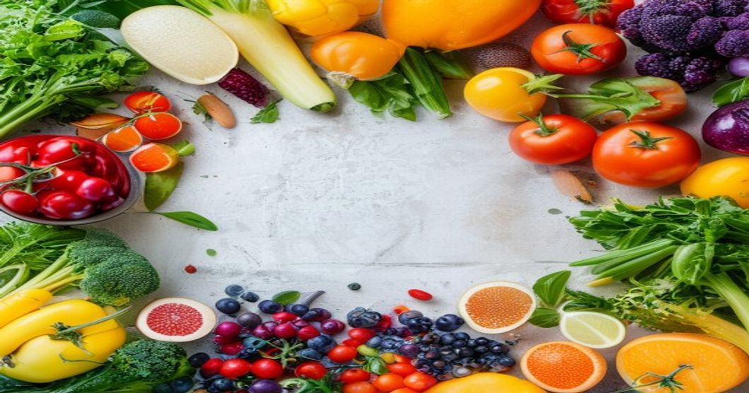 Meilleures applications de nutrition par IA pour les personnes à petit budget : meilleurs choix (2026)