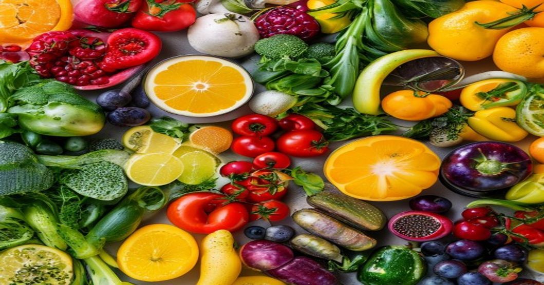 Meilleures applications de nutrition par IA pour les personnes âgées de plus de 70 ans : meilleurs choix (2026)