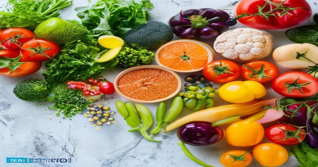 Meilleures applications de nutrition IA pour les voyageurs