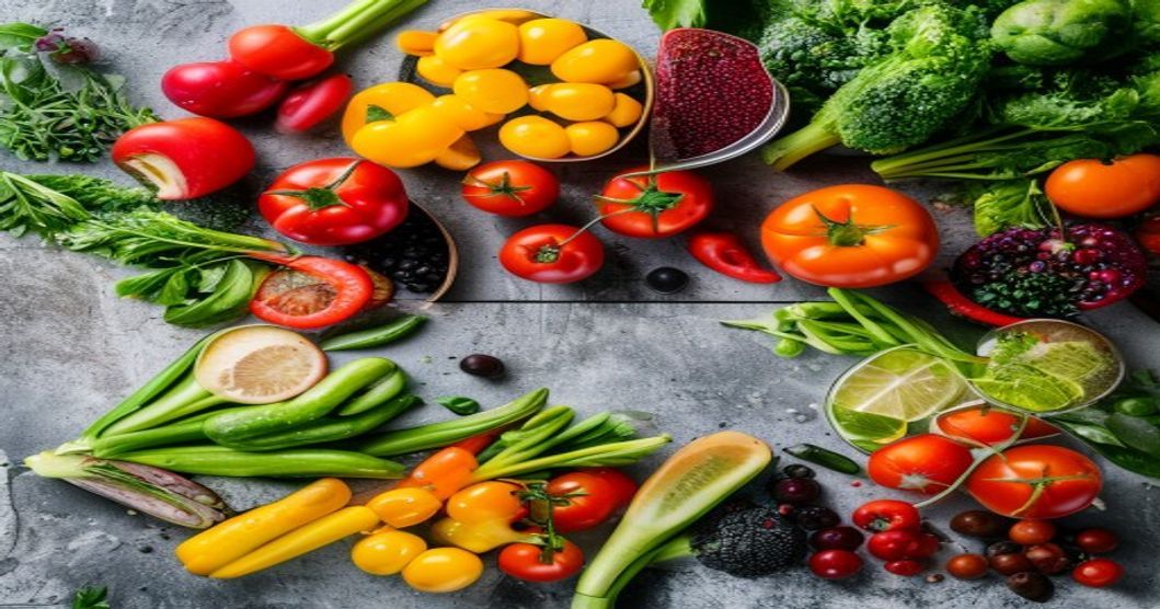 Le migliori app di nutrizione AI per praticanti di yoga: le migliori scelte (2026)