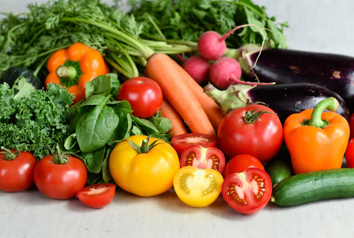 Meilleurs suppléments d’Ashwagandha pour la testostérone en 2026 : choix fondés sur la science