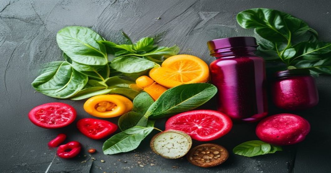 Meilleurs Suppléments de Bétaïne HCL Pour la Digestion en 2026 : Choix Fondés Sur la Science