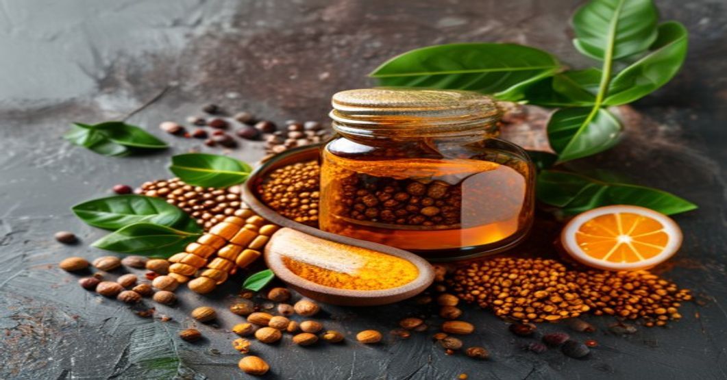 Melhores suplementos de Boswellia para dores nas articulações em 2026: escolhas apoiadas pela ciência