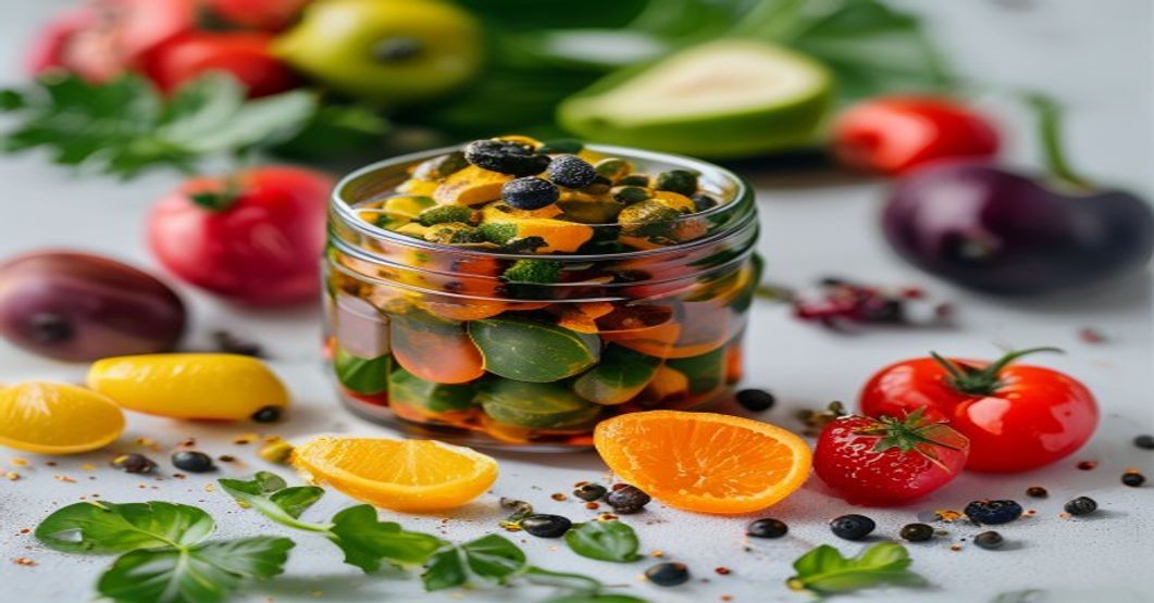 Melhores suplementos de bromelaína para inflamação em 2026: escolhas apoiadas pela ciência