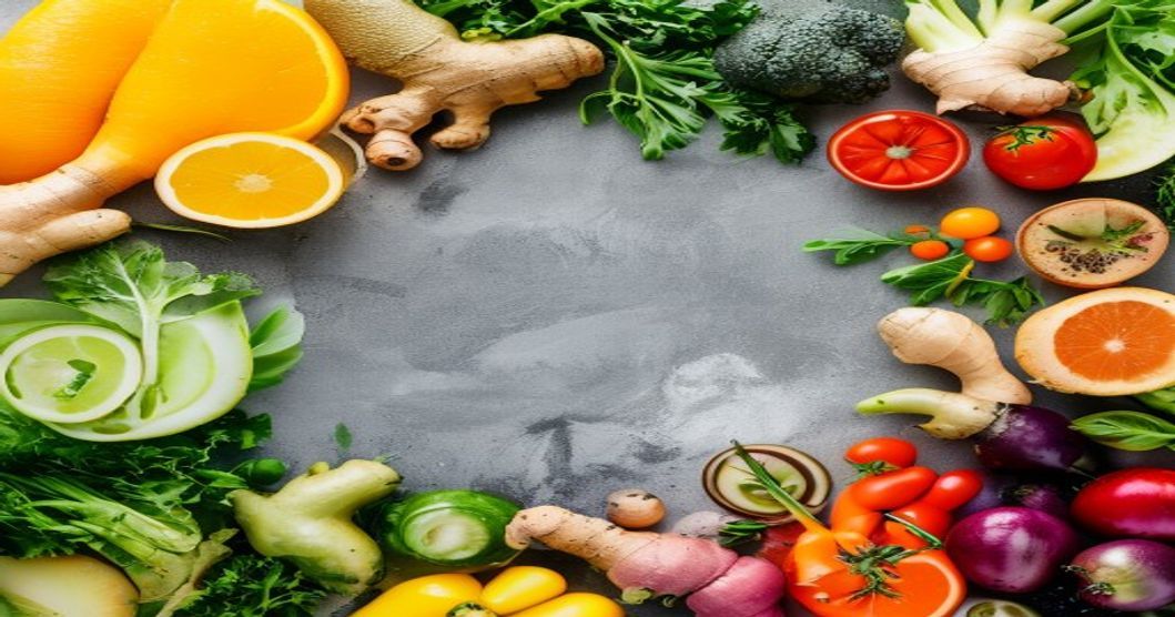 Melhores suplementos de gengibre para digestão e náusea em 2026: escolhas apoiadas pela ciência