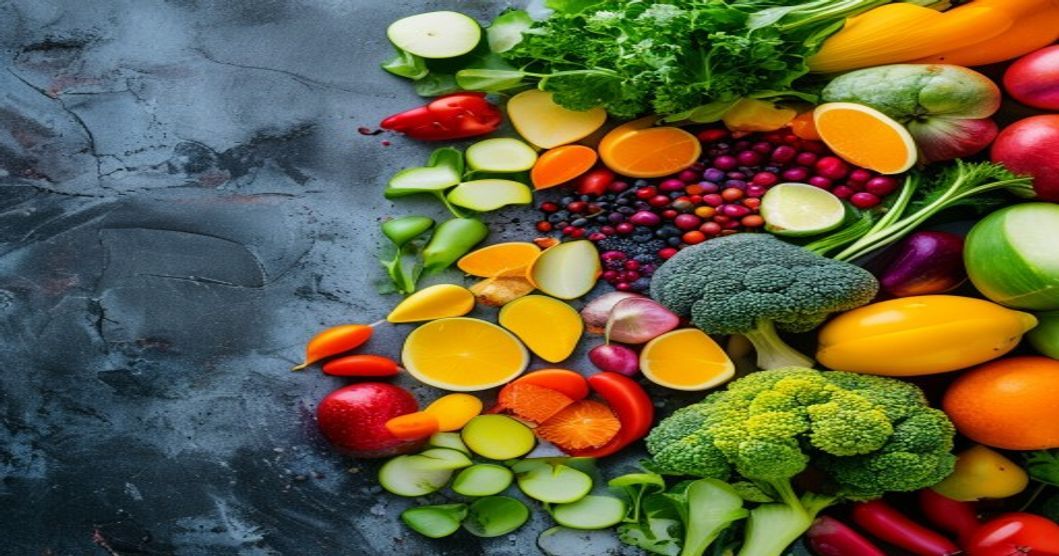 I migliori integratori di Ginkgo Biloba per la chiarezza mentale nel 2026: scelte supportate dalla scienza